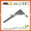 china Cast Iron (Sand Casting)