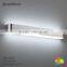 SMD led wall light 16w indoor aluminum led wall light