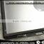NEW lcd back cover lid for Macbook Pro 13" A1278 2011 2012 MC721 MD313 MD101 MD102
