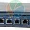 Wetchat Marketing Wifi Advertising Routes AC Management VPN Firewall