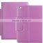 keyboard case, hot cover, shockproof case, tablet cases, tablet covers, practical tablet covers