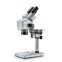New Arrival Electronic stereo microscope for repairing Mobile Phone Repair