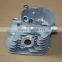 High quality 188F engine parts Cylinder head cover