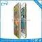 Hard TPU Colourful Flashlight 3D LOGO Mobile Phone Case For Apple IPhone 6 6s 6plus Phone Shell
