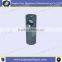 steel shaft pin with hole made by Ningbo Jiaju machinery manufacturing co. , ltd
