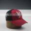 Classic Wholesale baseball cap