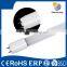Updated cheapest ROHS LVD CE certificated IP20 smd2835 G5 G13 1400LM 14W 0.9m 1400lm led light