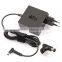 Square KFD 45W 19.5V 2A AC power adapter with magnetic TIP for UK market