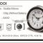 High quality perfect design table alarm clocks/Hot Sale melody clocks
