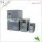 EM9-GD1-004 without battery 220VAC output type 5hp solar submersible pump inverter