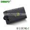Waterproof Real time Google play GPS Tracker/ GPS AUTO tracking devices for cars PST-VT104