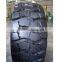 HILO Brand All Steel Radial OTR Tires 29.5R29 Made In China