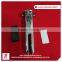 stainless steel304 glass balustrades spigots