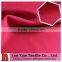 2-tone Interlock Fabric Made of 84% Poly and 16% Spandex