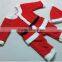 2016 Hot Selling Christmas Item Christ Dress Christmas Set for Children