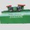 Floatation equipment/SF flotation machine for mining