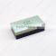 Good quality plastic pen box