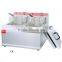New Style Electric Deep Fryer CE Approved Made In China