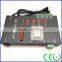 high quality programmable full color 4 channel led controller