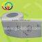 Hot wholesale sheet self adhesive label self-adhesive label stickers