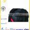 2016 New design computer backpack, laptop backpack bags, backpack manufacturer