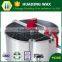 Henan Factoy Supply Electric Honey Extractor of 8 frames