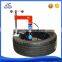 Automatic Tyre Vulcanizing Equipment For Truck Tire