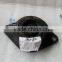 changlin road roller rubber mounting factory price
