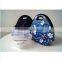 Soft Neoprene Travel Picnic Food Insulated Lunch Tote Cooler Bag Handbag