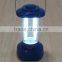 Lamps for camping, battery power pack for camping H786