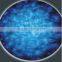 10w/40w/0w/10w/120w Waterproof CREE high-power LED slide water mark/wave decoration lights for stage,weddings,KTV
