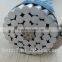 ACSR/AW ACSR/AS aluminum conductor aluminum-clad steel reinforced for ASTM