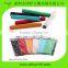 Wholesale neoprene chainstay protector for bicycles