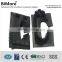 SMV405890 Escalator Handrail Inlet