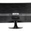 Yes Wide Screen Support and LCD Backlight Type LCD TV 18.5inch lcd pc monitor