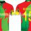 If It's New Design Cricket Jerseys's It's Got to be Good