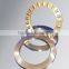 roll form bearing, 89192 thrust cylindrical roller bearing