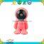 Children's educational toys Mini astronauts projector magnifying glass