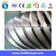 Hot sale aluminum polyester laminates for cable insulation and shielding