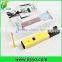 Pen type PH meter with special design