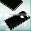 Wholesale Top Quality genuine leather phone case for iphone 6