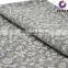 Custom Print Cotton Corduroy Fabric