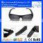 RLC-951 Hight Quality Mini Spy HD 720P Sunglasses DV Camera