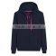 zip hoodies comfort colors bangladesh online shop cotton frock designs plain blank crop hoodies