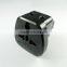 Hot selling  Computer universal plug adapter, universal to iec plug adapter CE