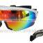 Motocross Goggles,motorcycle motocross goggle,helmet motorcycle goggle Off road competition Goggles