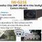 IW-G218 Full HD 1080P 18X Optical Zoom IP Camera Module