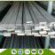 astm 304 201 316 316l Stainless Steel Flat Bar Price
