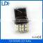 car light bulbs led braking light T20 50SMD LED brake light