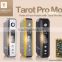 2016 newest 160W Vaporesso Tarot Pro TC Box Mod VS Tarot mod VS Tarot Pro Vape Mod starter kit